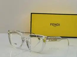 fendi goggles s_1176503